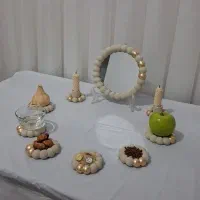 سفارش عمده|صنایع دستی و سایر لوازم تزئینی|سرپل ذهاب, |دیوار