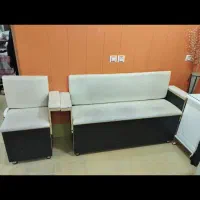 لوازم سالن زیبایی|آرایشگاه و سالنهای زیبایی|سنندج, |دیوار