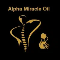 روغن درمانی آلفا جهت درد شدید بدن و پا( به ضمانت )|آرایشی، بهداشتی، درمانی|مشهد, شهید فرامرز عباسی|دیوار