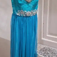 لباس|لباس|مشهد, کوی راد|دیوار