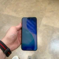 16promax|موبایل|تهران, ابوذر|دیوار