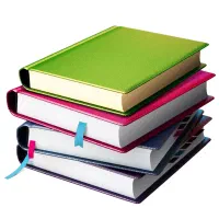 معلم خصوصی ریاضی و فارسی اول دوم ابتدایی