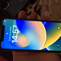 ایفون X