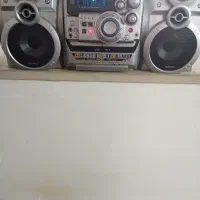 ضبط