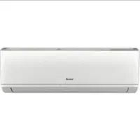 تعمیر و سرویس کولر گازی