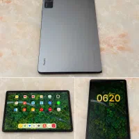تبلت شیائومی pad se