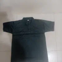 تیشرت مردانه