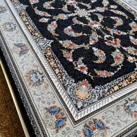 ۱۲متری ۷۰۰شانه تراکم ۲۵۵۰ تخفیفی|فرش|بندرعباس, |دیوار