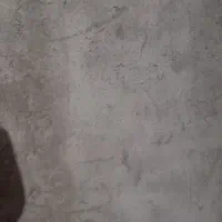 بناتگری در پنجره|خدمات پیشه و مهارت|زابل, |دیوار