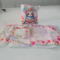 پک جشن تکلیف