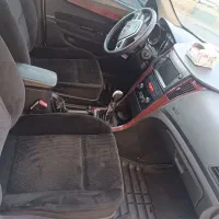 دنا معمولی مدل۹۹|خودرو سواری و وانت|سنقر, |دیوار