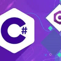 استخدام برنامه نویس C سی شارپ Windows