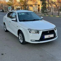 دنا پلاس آبشنال اتومات مدل 1403