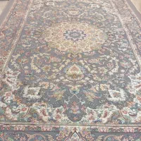 روفرشی 12متری