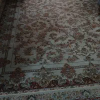 فرش ۱۲۰۰ شانه ۳۶۰۰ تراکم|فرش|تهران, مشیریه|دیوار