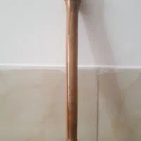 چوب بیس بال