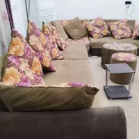 مبلمان