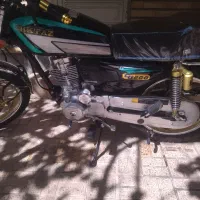 موتور200نیکتاز