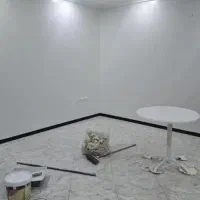 فروش-واحد-45-متری