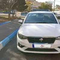 تارا v1 پلاس 1402