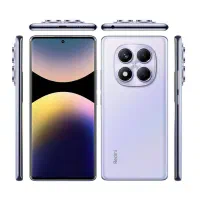 گوشی Note14 Pro 4G 256 Ram 8|موبایل|مریوان, |دیوار