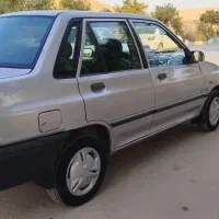 فروش ماشین|خودرو سواری و وانت|سرپل ذهاب, |دیوار