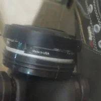 کفش ایمنی با چرم طبیعی و  ماسک نیم صورت AEARO|کیف، کفش، کمربند|زنجان, |دیوار