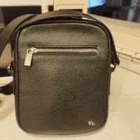 کیف برند چرم مشهد