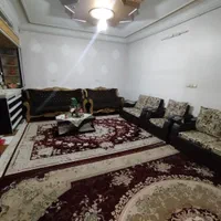 اجاره روزانه/هفتگی/ماهانه آپارتمان 140متری|اجارهٔ کوتاه‌مدت آپارتمان و سوئیت|دورود, |دیوار