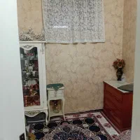 آپارتمان طبقه مثبت یک ۲ خوابه|فروش آپارتمان|مشهد, گاز|دیوار