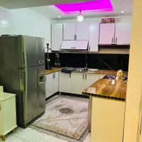 فروش آپارتمان ۵۳متری نوساز|فروش آپارتمان|تهران, شهرک ابوذر|دیوار