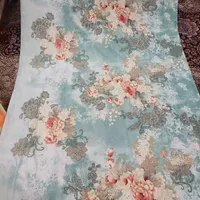 طاقه درجه یک