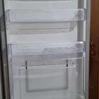 یخچال و فریزر هیمالیا|یخچال و فریزر|دزفول, |دیوار