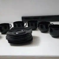 وسایل آشپزخانه