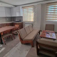 اجاره منزل های مبله شیک و زیبا در تهرانسر|اجارهٔ کوتاهمدت آپارتمان و سوئیت|تهران, تهرانسر شمالی|دیوار