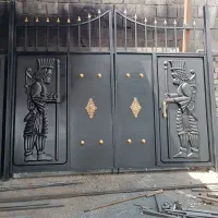 358*280درب باغی
