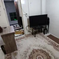 12 متر طبقه سوم