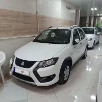 کویک gxl
