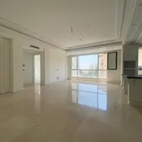۱۰۲متر/سالن پرده خور/خوشنقشه/زیر قیمت ترین فایل|فروش آپارتمان|تهران, جنت‌آباد مرکزی|دیوار
