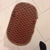 4 تاپادری|پادری|گرگان, |دیوار