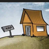 اجاره روزانه آپارتمان شیک و فول‌کاشمر با آسانسور