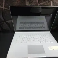 لپ‌تاپ استوک surface|رایانه همراه|اصفهان, فردوان|دیوار