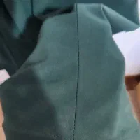 فروش لباس مجلسی|لباس|نشتارود, |دیوار