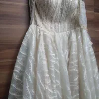 لباس مجلسی مناسب نامزدی و درجه اول