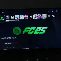 پکیج های بازی ps5 ps4 کف قیمت و کپی خور کردن12.02