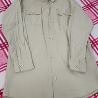 شومیز دخترانه|لباس|خرم‌آباد, |دیوار