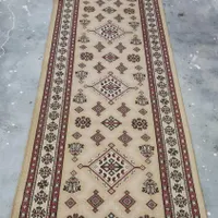 کناره