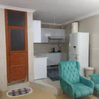 خونه مبله عسلویه|اجارهٔ کوتاهمدت آپارتمان و سوئیت|عسلویه, |دیوار