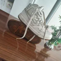 کتونی اورجینال ساقدار Li-NING