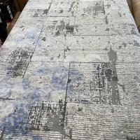 دوعدد فرش ۴ متری و یک عدد ۶ متری